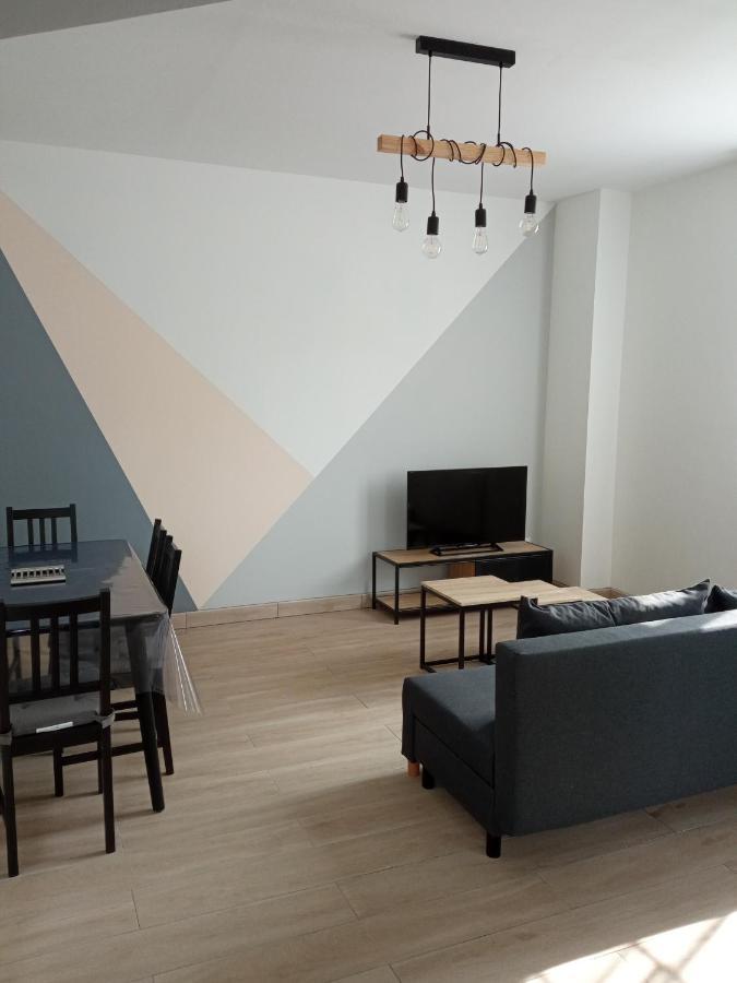 Joli Appartement Moderne / Proche De Dinard Pleurtuit Zewnętrze zdjęcie